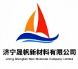 Jining Shengfan New Material Co., Ltd